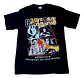 CARCASS - Necroticism Descanting the Insalubrious - Miniatura 1