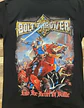 BOLT THROWER - Into the Heart of Battle - Miniatura 3