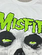 MISFITS - Fiend Skull V2 - Miniatura 3