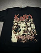 KORN - Untouchables - Miniatura 3
