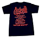 LEFT TO DIE - Initium Mortis - Miniatura 2