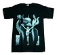CELTIC FROST - To Mega Therion - Miniatura 1