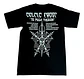 CELTIC FROST - To Mega Therion - Miniatura 2