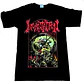 INCANTATION -Tricennial of Blasphemy - Miniatura 1