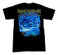 IRON MAIDEN - Seventh Son - Miniatura 2