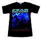 FEAR FACTORY - Fear Is the Mindkiller - Miniatura 1