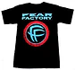 FEAR FACTORY - Fear Is the Mindkiller - Miniatura 2
