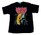 POWER TRIP  - Miniatura 1