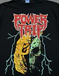 POWER TRIP  - Miniatura 3