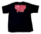 POWER TRIP  - Miniatura 2