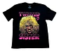 TWISTED SISTER - You Can´t Stop Rock ´n ´Roll - Miniatura 1