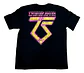 TWISTED SISTER - You Can´t Stop Rock ´n ´Roll - Miniatura 2
