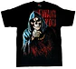 I WANT YOU - Miniatura 1