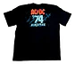 ACDC - 74 Jailbreak - Miniatura 2