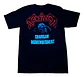 MORTICIAN - Chainsaw Dismemberment - Miniatura 2