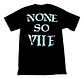 CRYPTOPSY - None So Vile - Miniatura 2