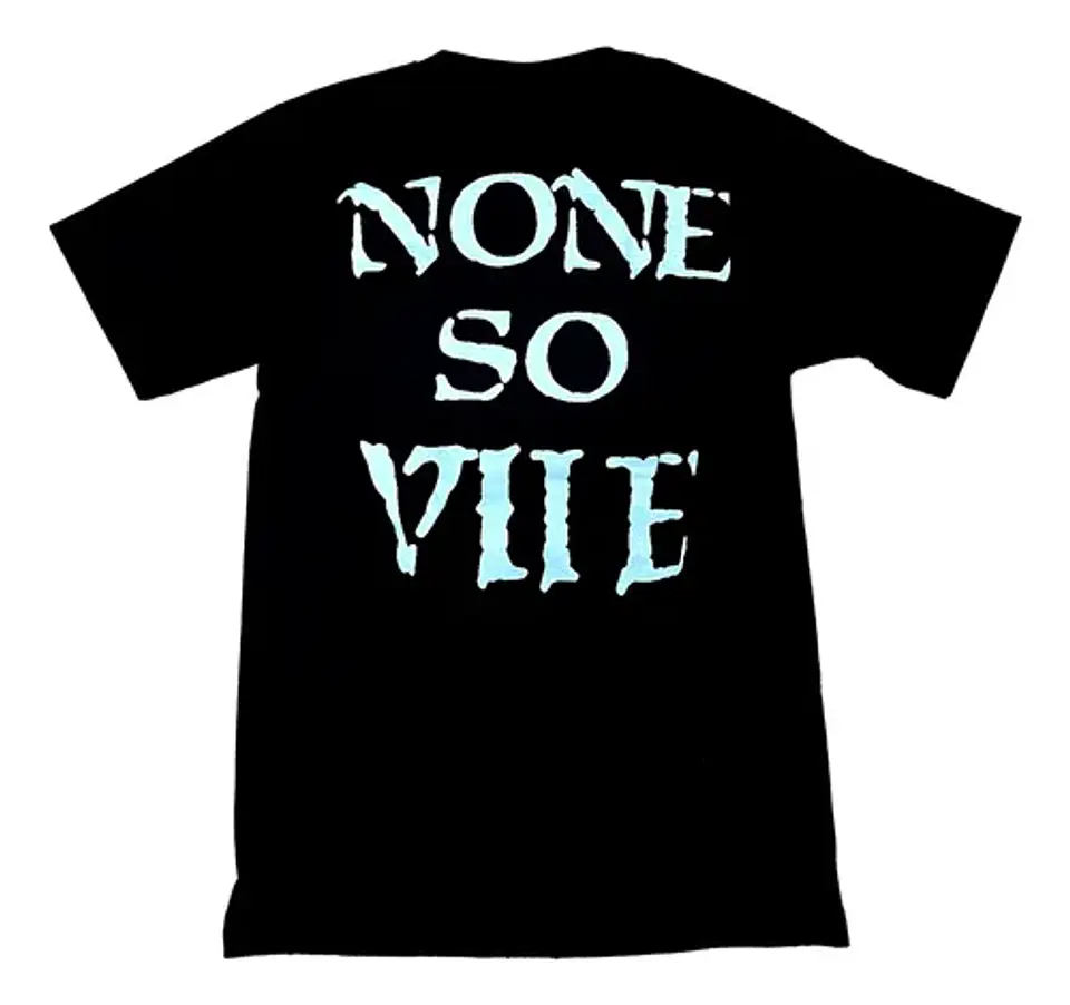 CRYPTOPSY - None So Vile 2