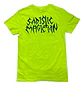 MUNICIPAL WASTE - Sadistic Magician - Miniatura 2