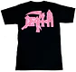 DEATH - Symbolic - Miniatura 2