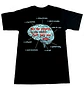 DEATH - Spiritual Healing - Miniatura 2