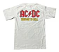 ACDC - Highway to Hell - Miniatura 2