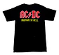 ACDC - Highway to Hell - Miniatura 4