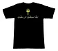 DRACONIAN - Under a Godless Veil - Miniatura 2