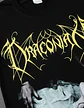 DRACONIAN - Under a Godless Veil - Miniatura 3