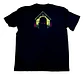 ACDC - Give the Bore a Dog - Miniatura 2