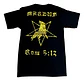 MARDUK - Rom 5:12 - Miniatura 2