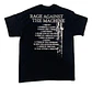 RAGE AGAINST THE MACHINE - The Battle of Los Angeles  - Miniatura 2