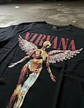 NIRVANA - In Utero - Miniatura 3