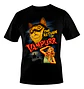 THE RETURN OF THE VAMPIRE - Vampurr - Miniatura 1