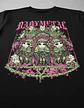 BABY METAL - Ataudes - Miniatura 2