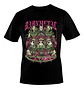 BABY METAL - Ataudes - Miniatura 1