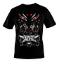 BABY METAL - Ojos Kitsune - Miniatura 1