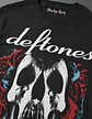 DEFTONES - Minerva V1 - Miniatura 2