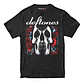 DEFTONES - Minerva V1 - Miniatura 1