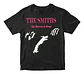 THE SMITHS - The Queen is Dead - Miniatura 1