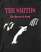 THE SMITHS - The Queen is Dead - Miniatura 2