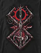 BERSERK - Sacrifice - Miniatura 2