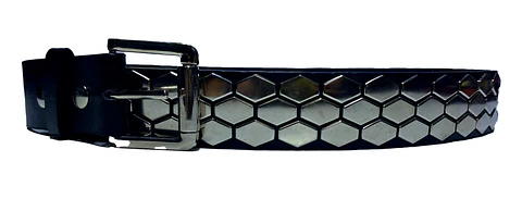 HEXAGONO CLASICO