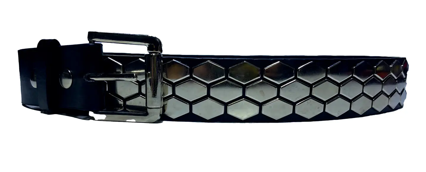 HEXAGONO CLASICO 1