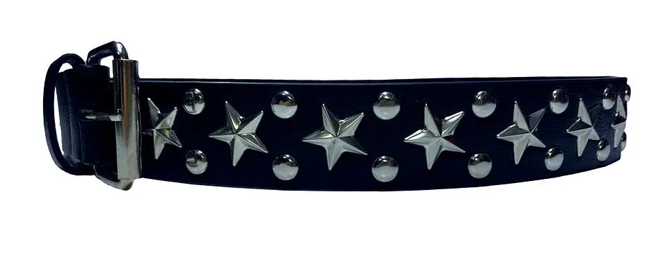 ESTRELLA CLASICA V2 1