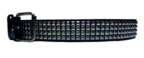 PIRAMIDAL CLASICO V2