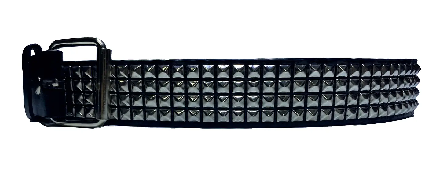 PIRAMIDAL CLASICO V2 1