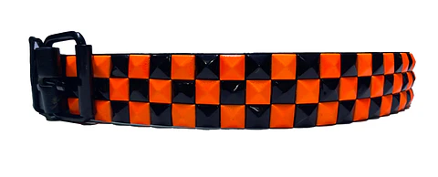 FLUOR PIRAMIDAL V2
