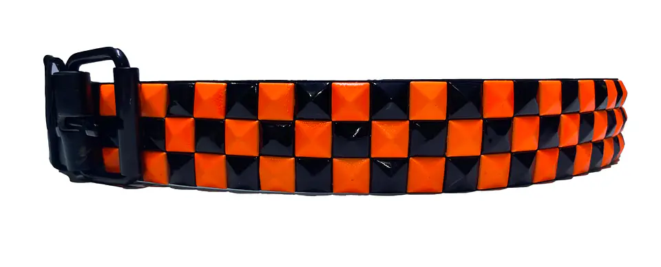 FLUOR PIRAMIDAL V2 1