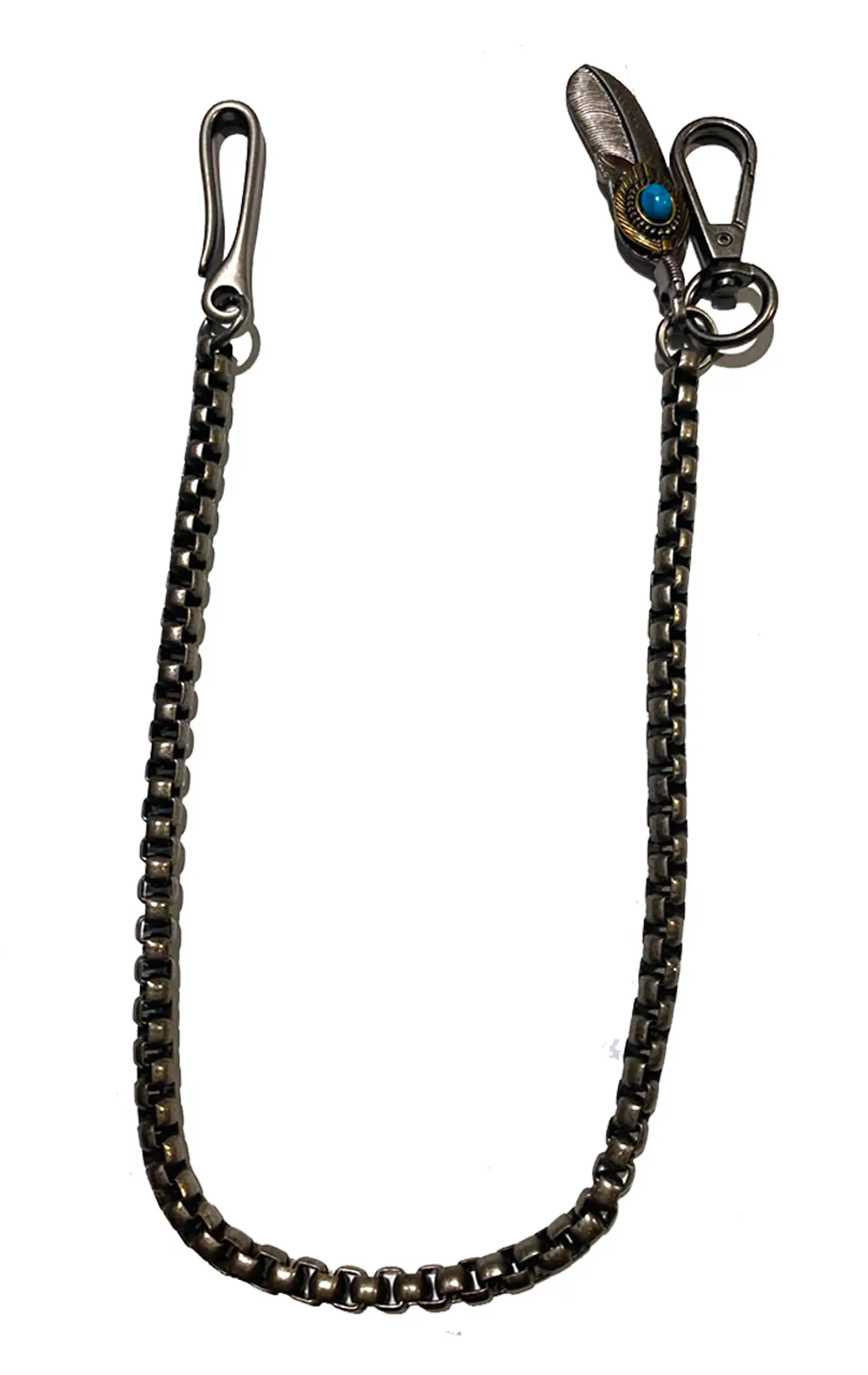PLUMA CLASICA 1
