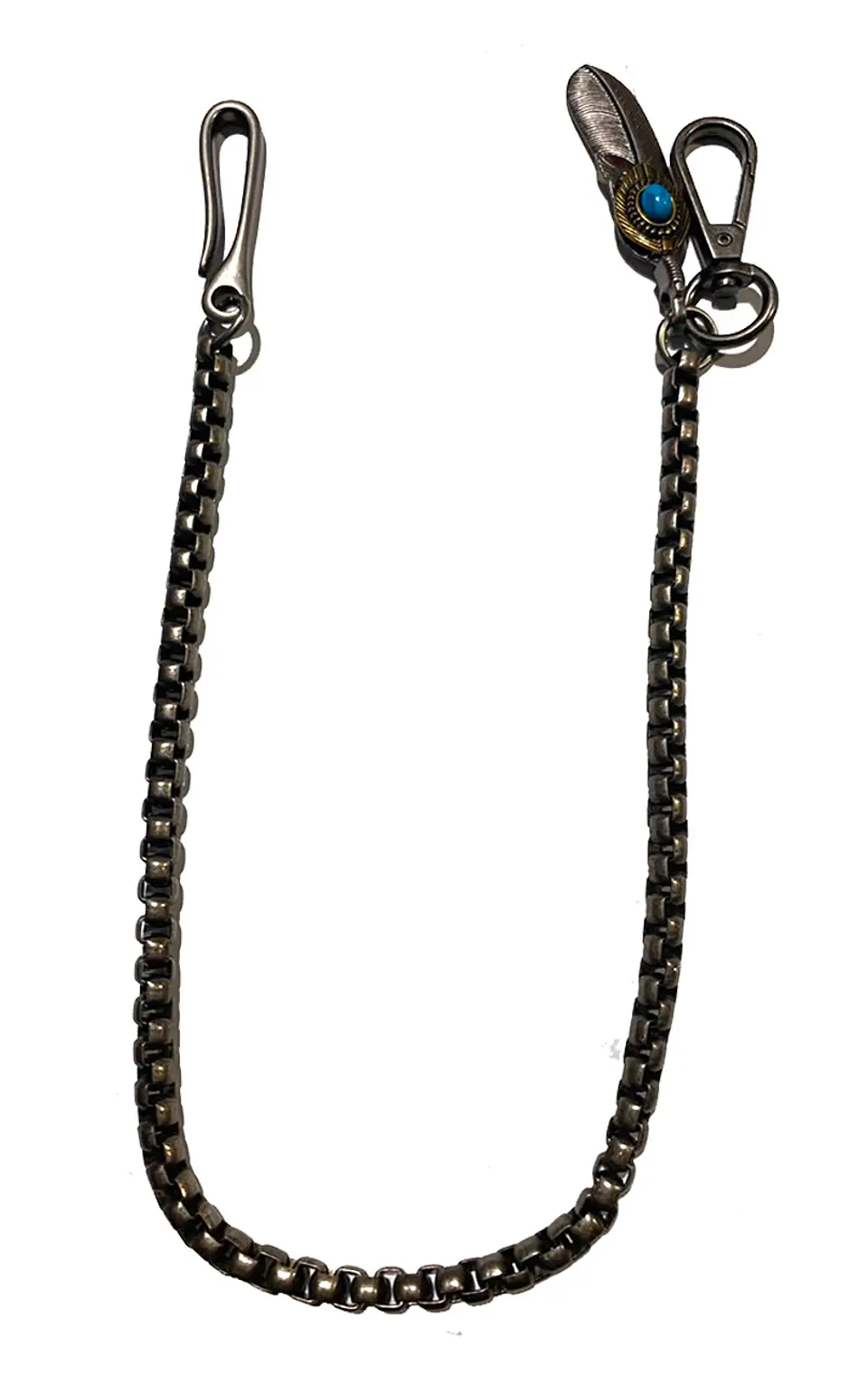 PLUMA CLASICA 1